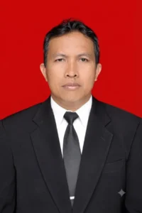 Marwono, S.Pd., M.H.