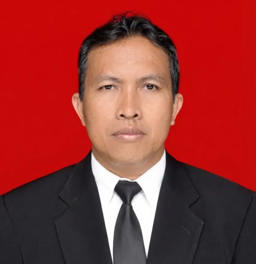 Kepala Sekolah